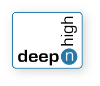 deepnhigh_logo_transparenter hintergrund